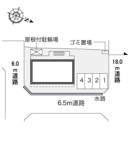 Room image 16