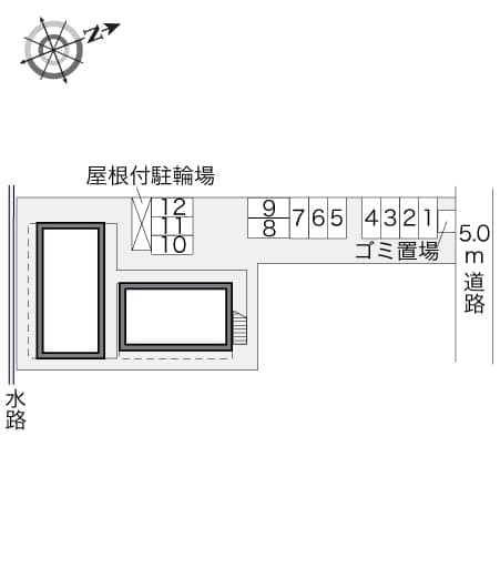 Room image 9