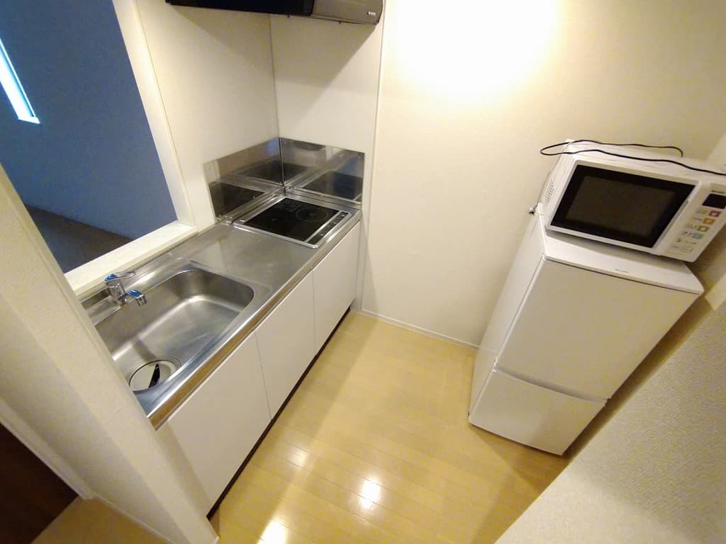 Room image 9