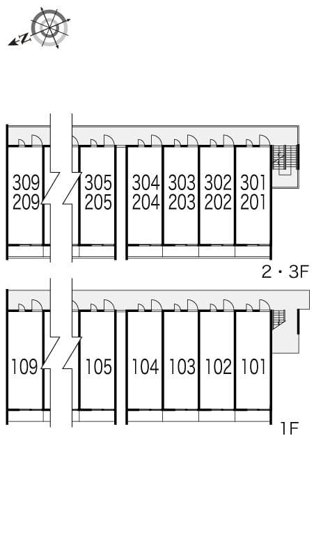 Room image 14
