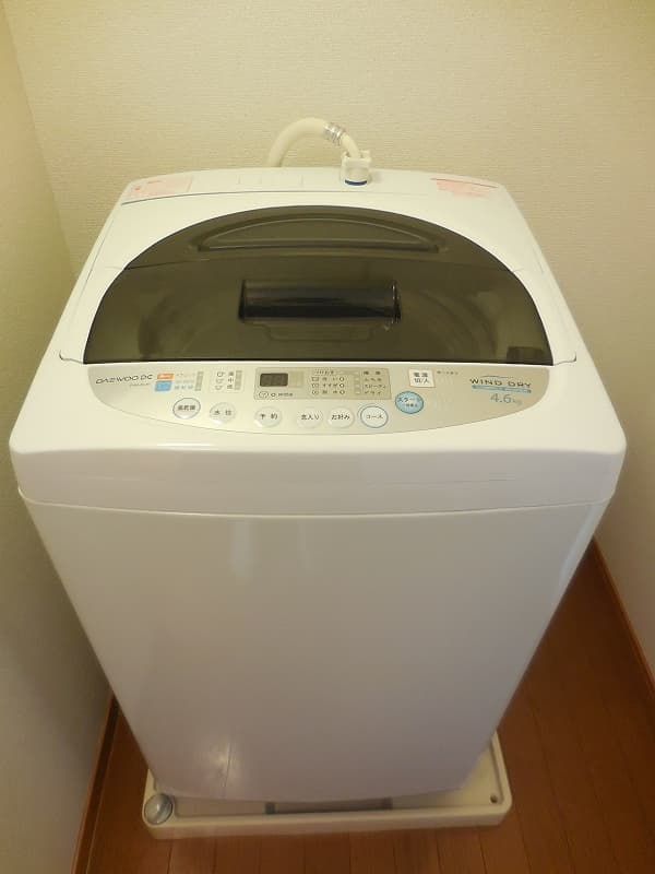 Room image 14