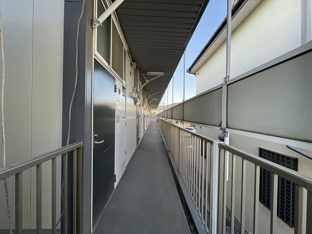 Room image 12