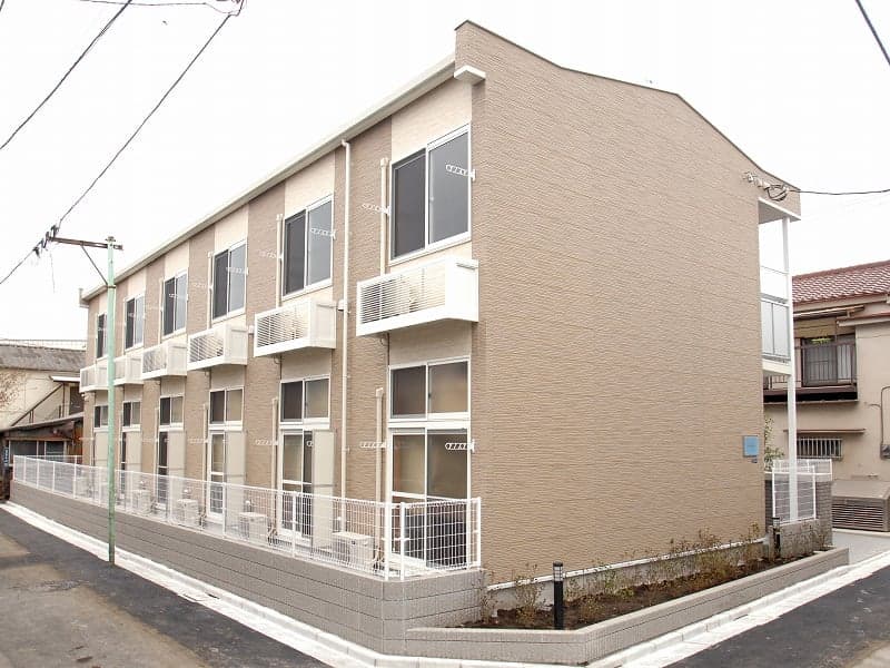 Room Image 1088613