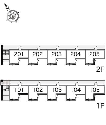 Room image 8