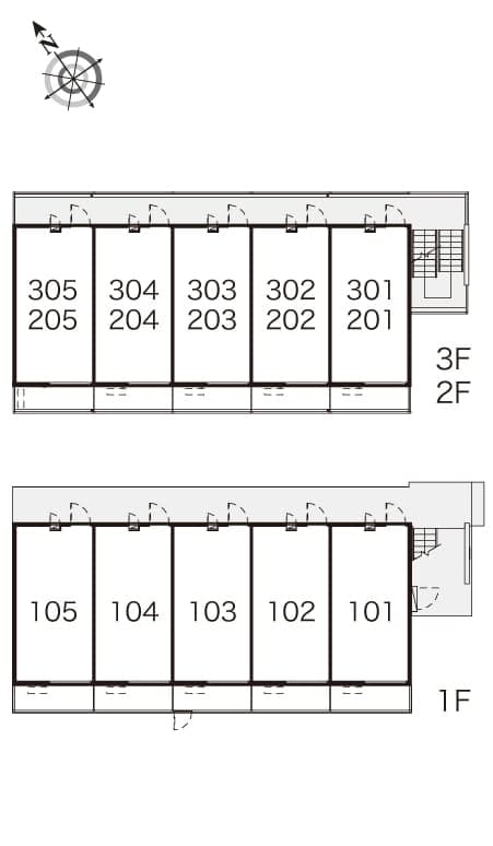 Room image 15
