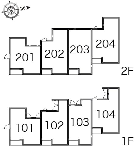Room image 9