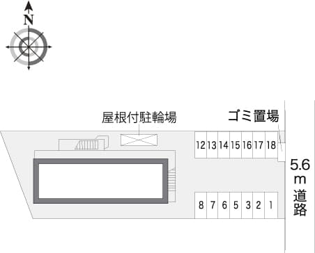 Room image 13