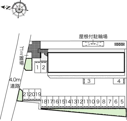 Room image 10