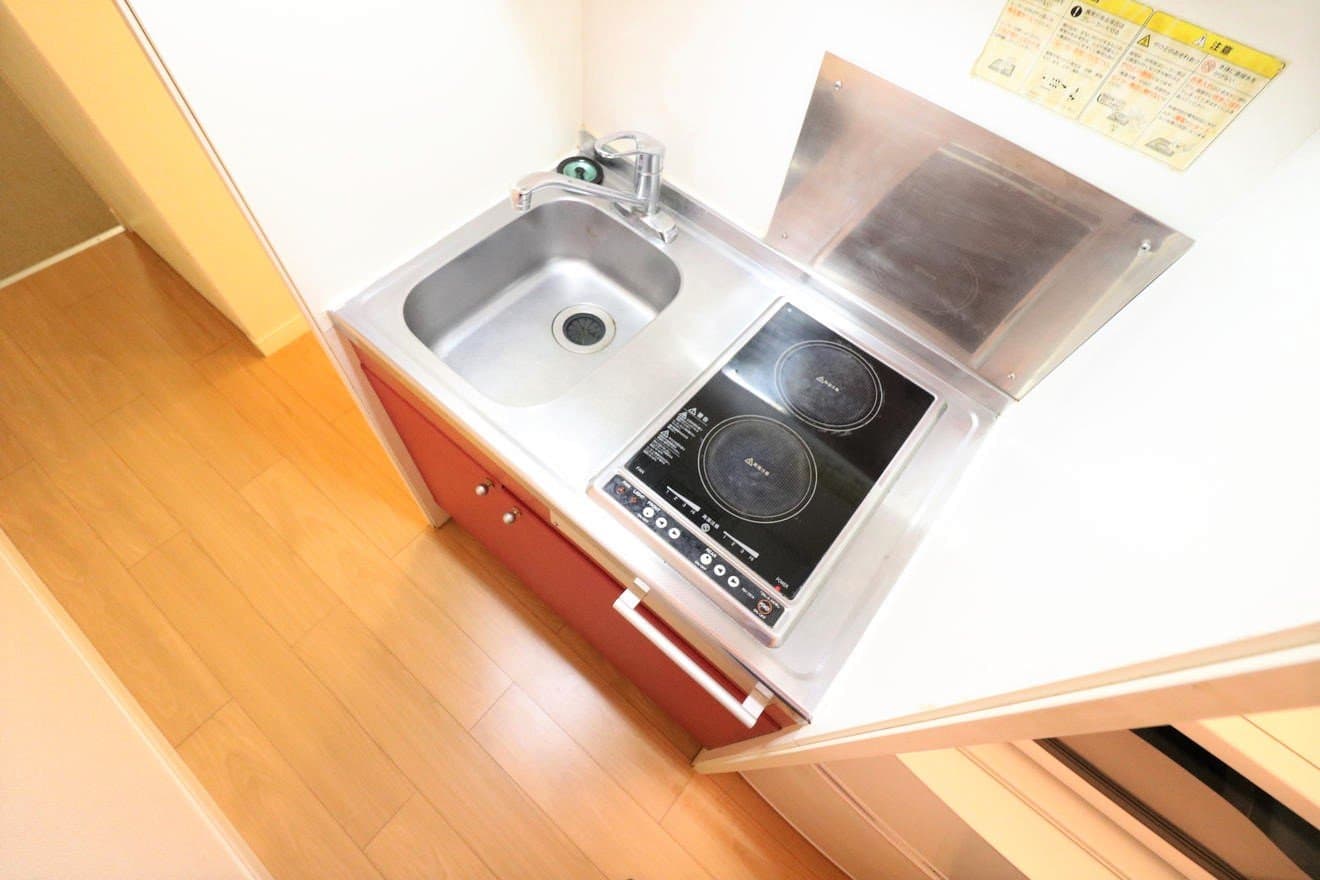 Room image 9