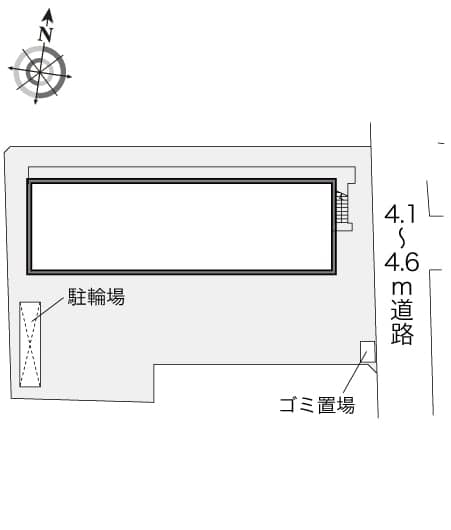 Room image 10