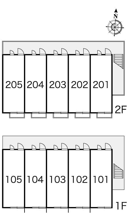 Room image 13