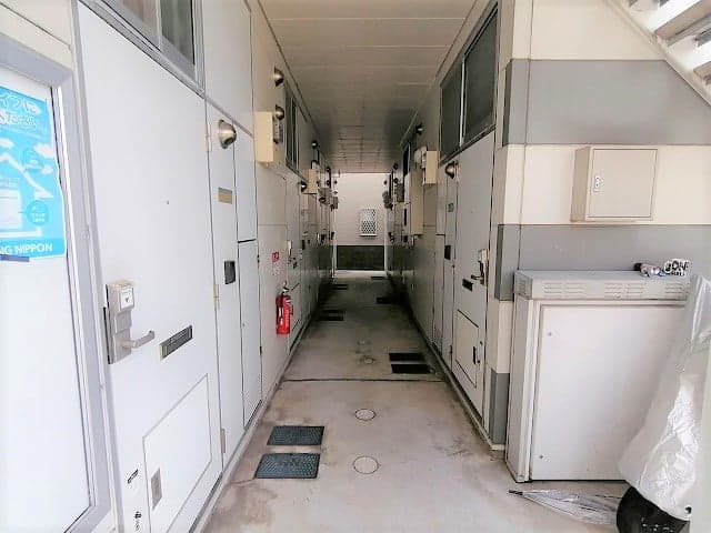Room image 14