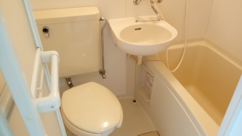 Room image 12