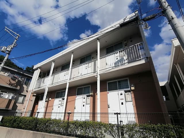 Room Image 1160283