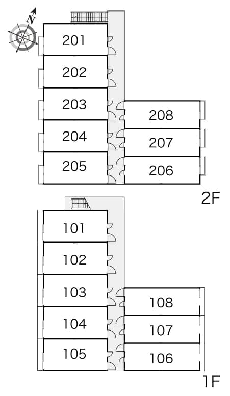 Room image 12