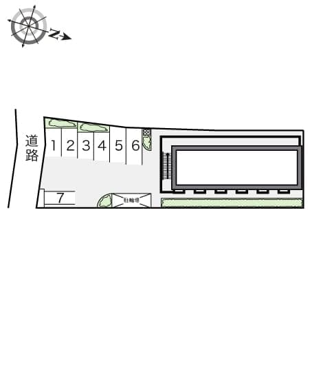 Room image 15