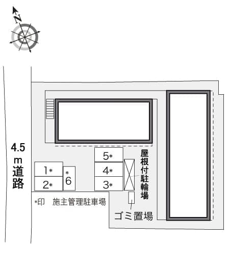 Room image 9