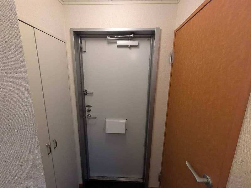 Room image 14