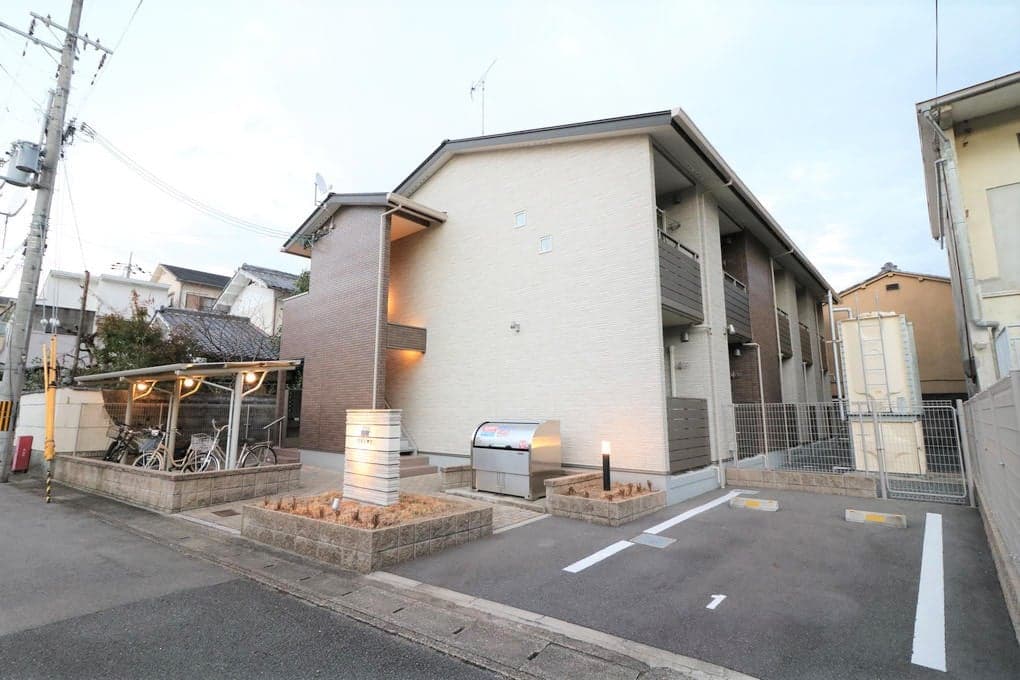 Room Image 1163169