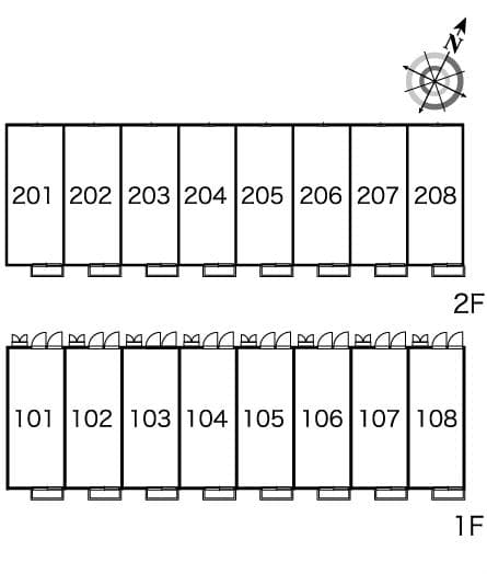 Room image 12