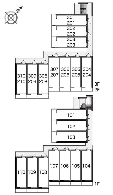 Room image 9