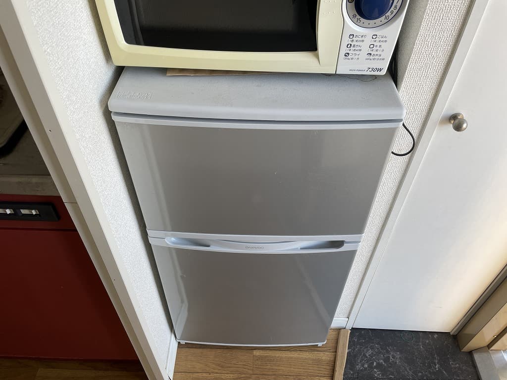 Room image 15