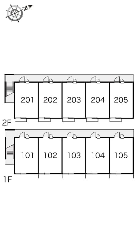 Room image 8