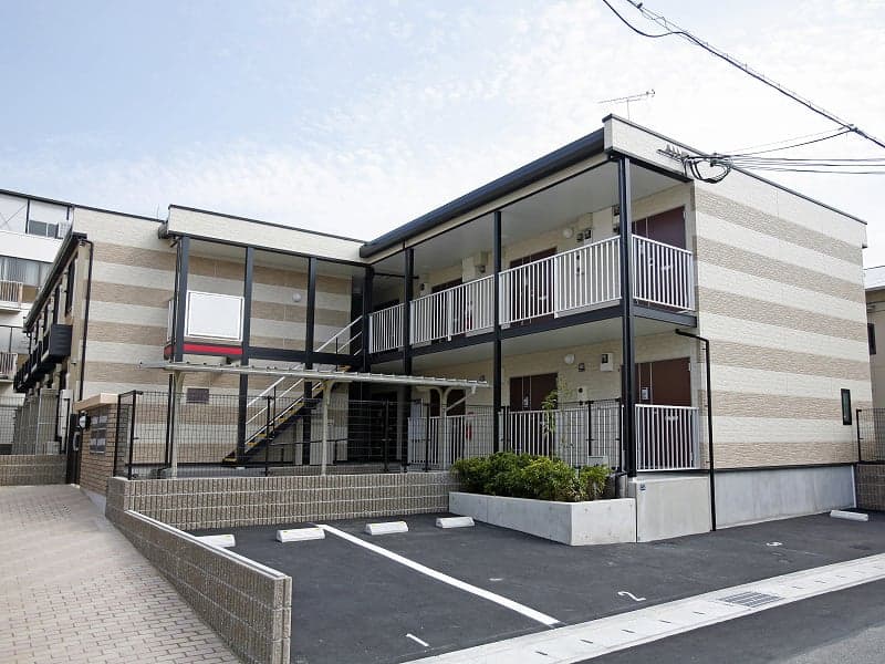 Room Image 1229730