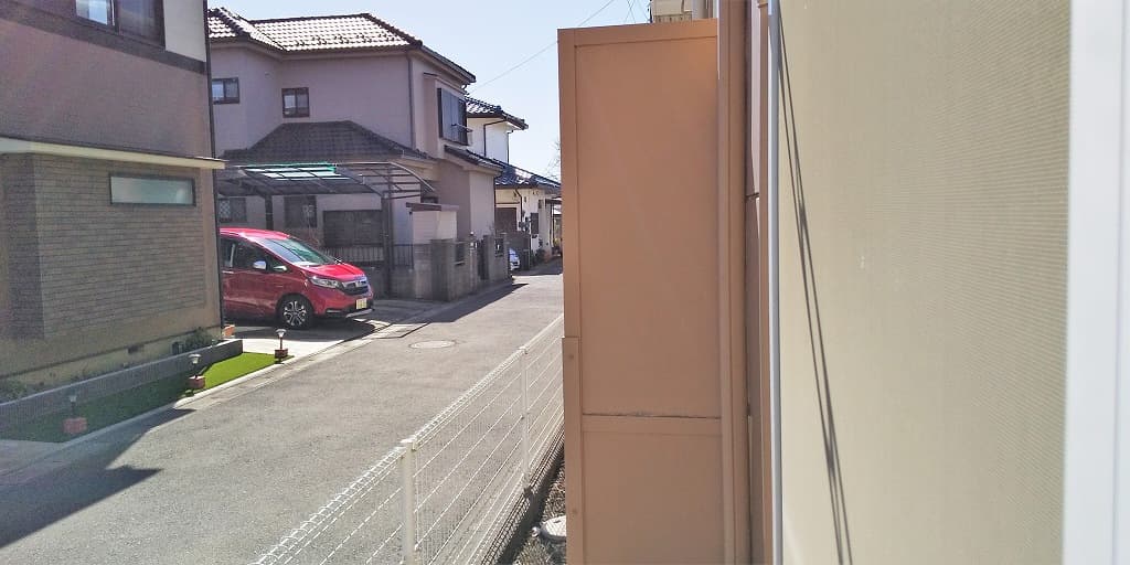Room image 14
