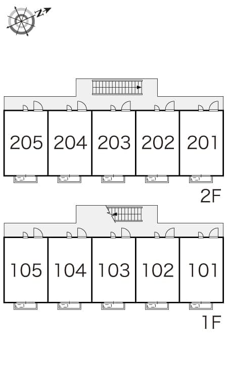 Room image 15