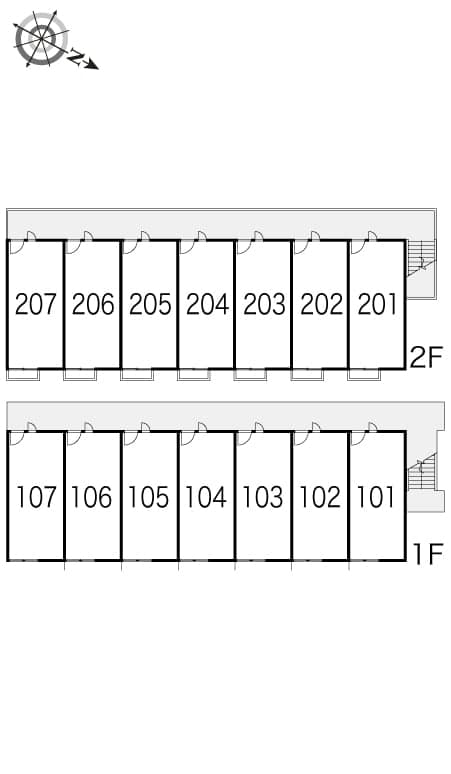 Room image 13