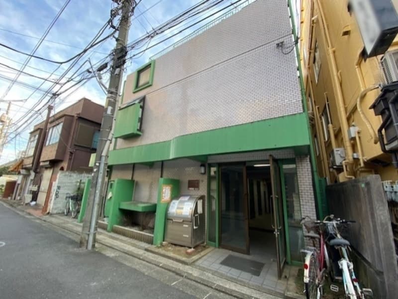 Room Image 1219125