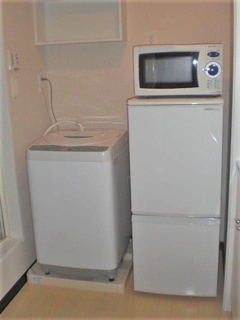 Room image 14