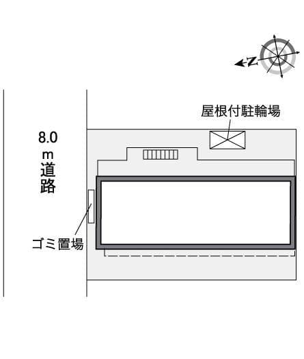 Room image 15