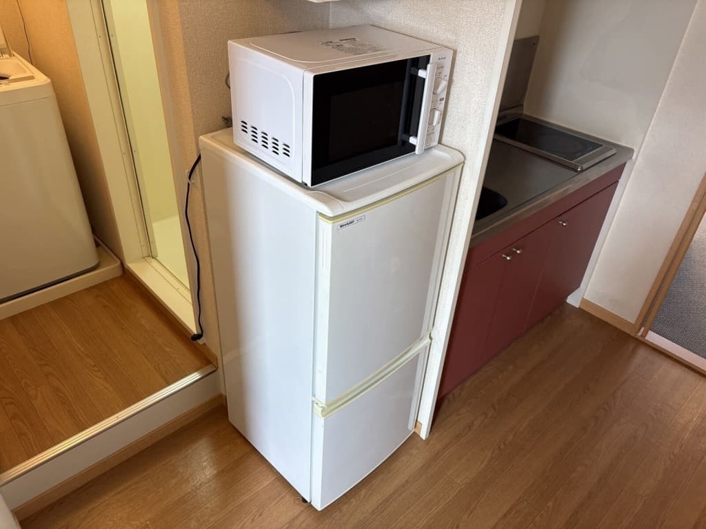 Room image 10