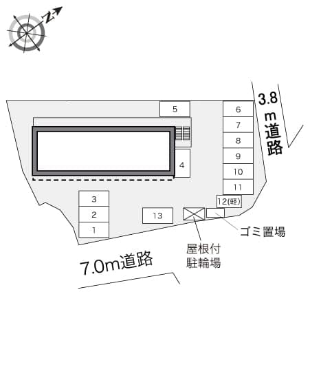 Room image 16