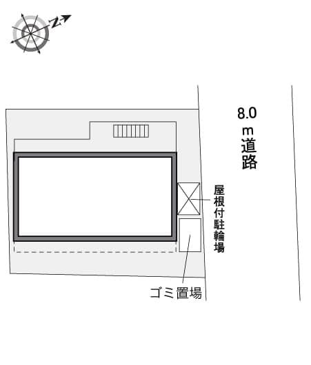 Room image 16