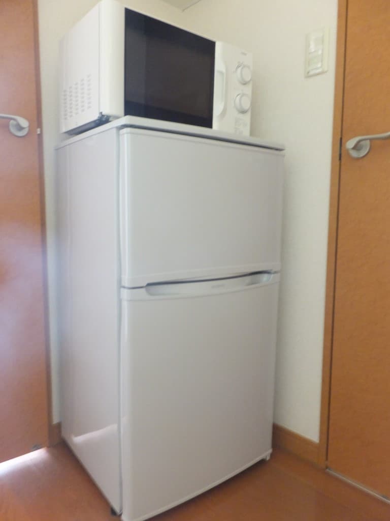 Room image 10