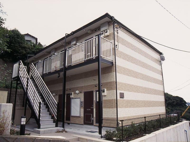 Room Image 1203485