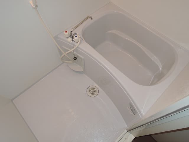 Room image 9