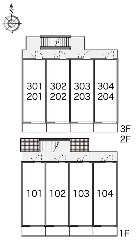 Room image 9