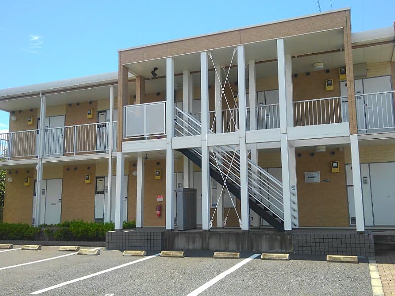 Room Image 1091647