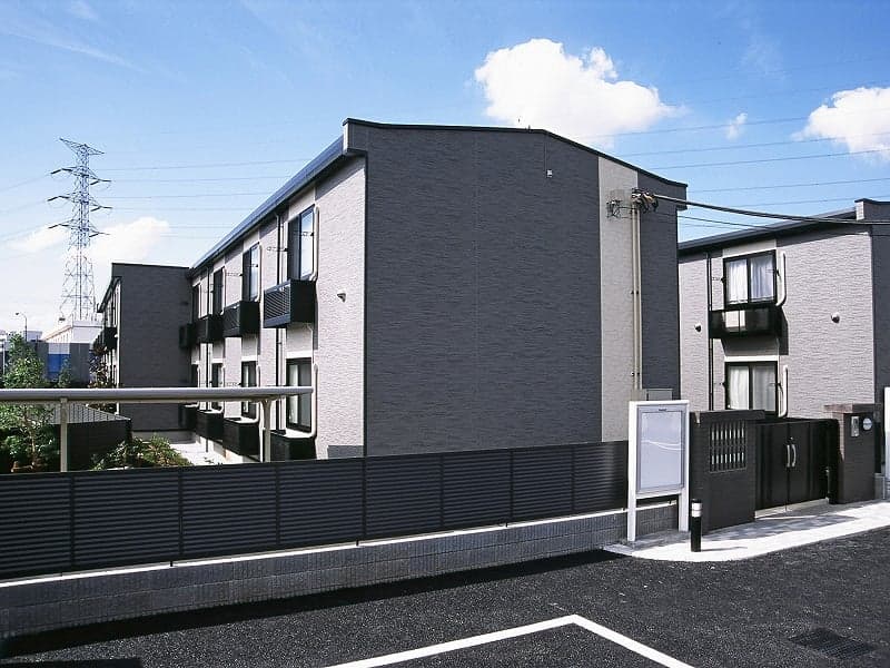Room Image 1214450