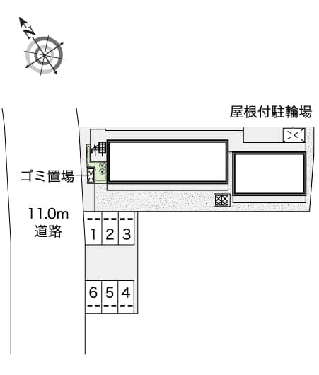 Room image 10