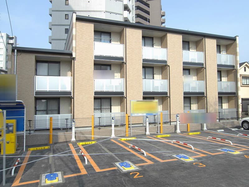 Room Image 1213682