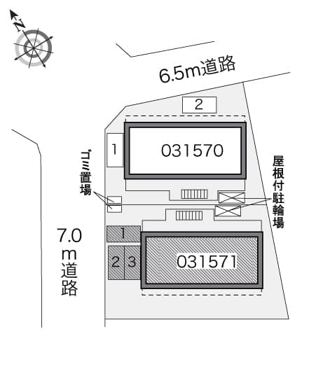 Room image 16