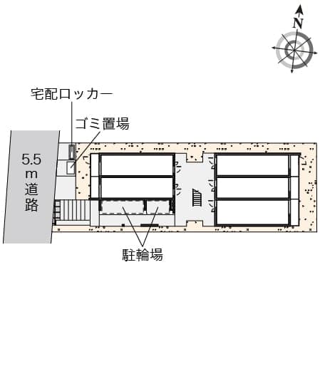 Room image 12