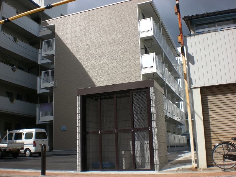 Room Image 1154177