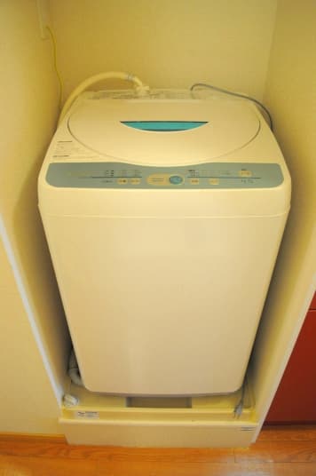 Room image 16