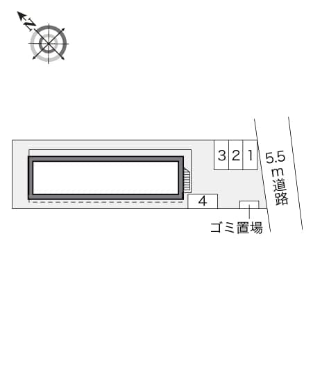 Room image 12